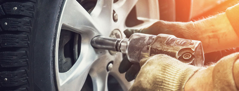 取付サービスつき